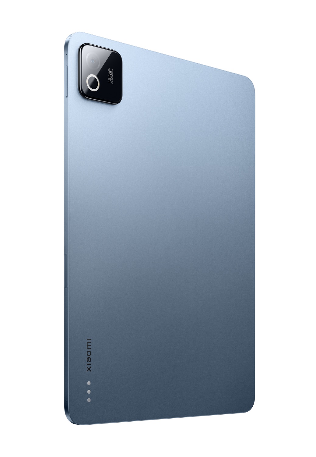 Xiaomi Pad 8 / Pad 8 Pro