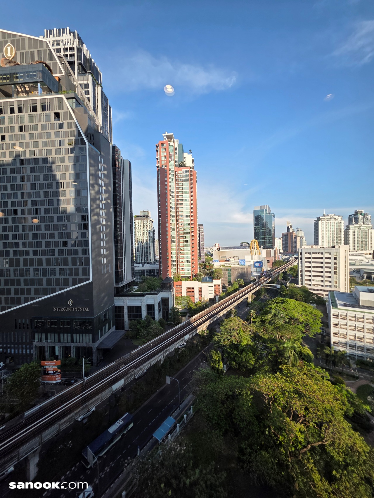 ภาพ Galaxy S25 Ultra