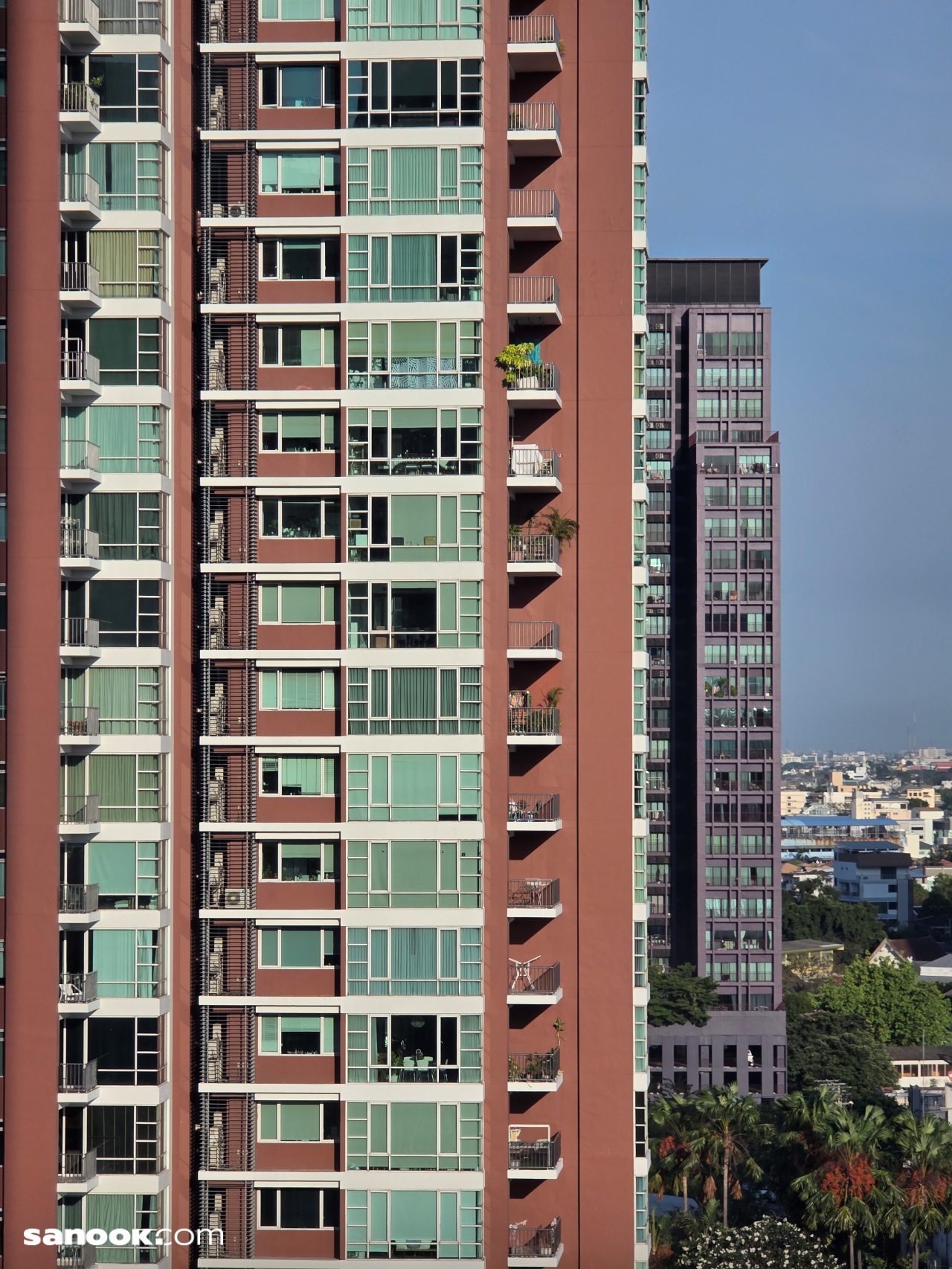 ภาพ Galaxy S25 Ultra