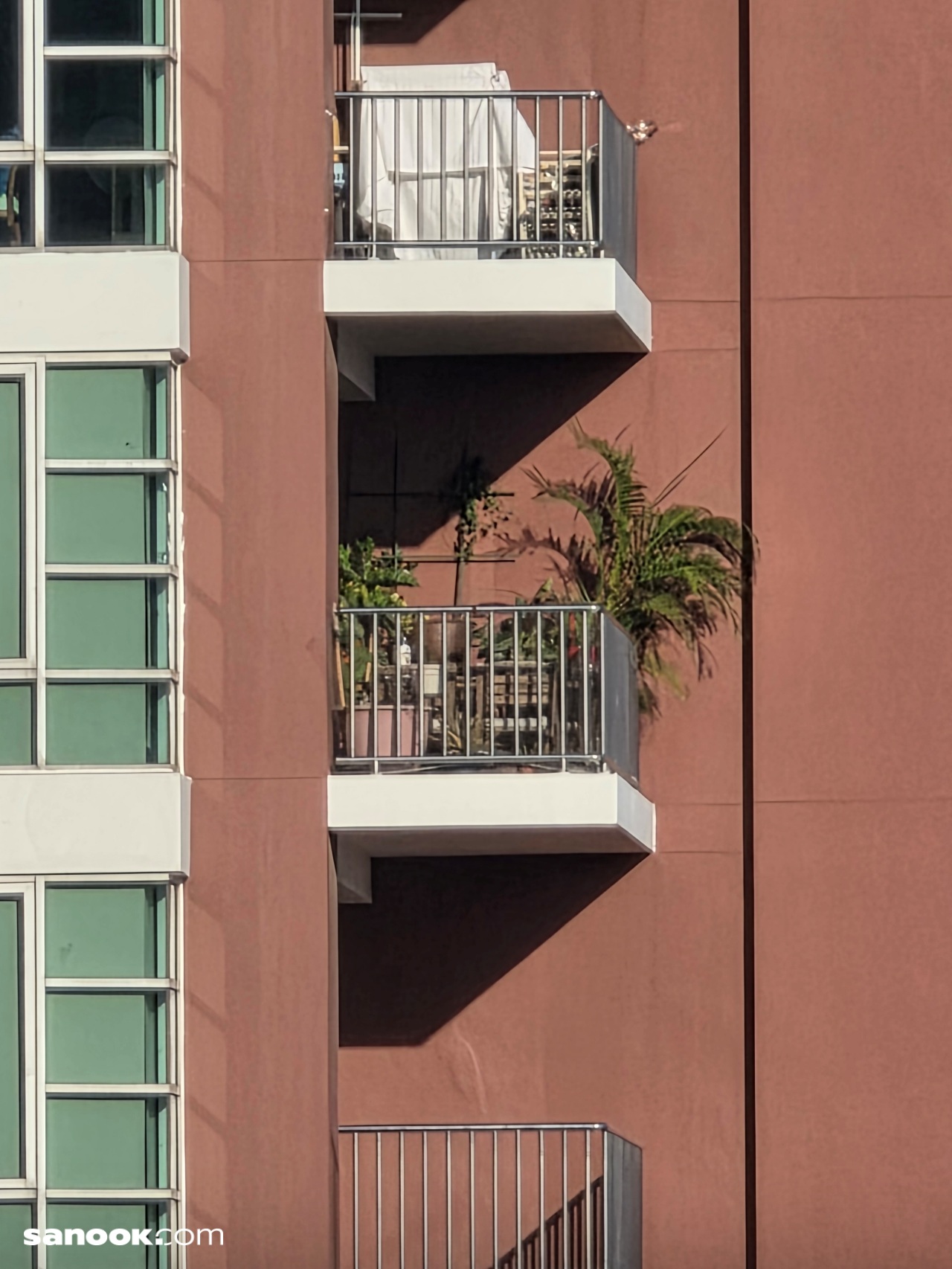 ภาพ Galaxy S25 Ultra