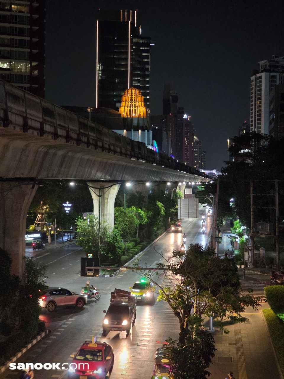 ภาพ Galaxy S25 Ultra