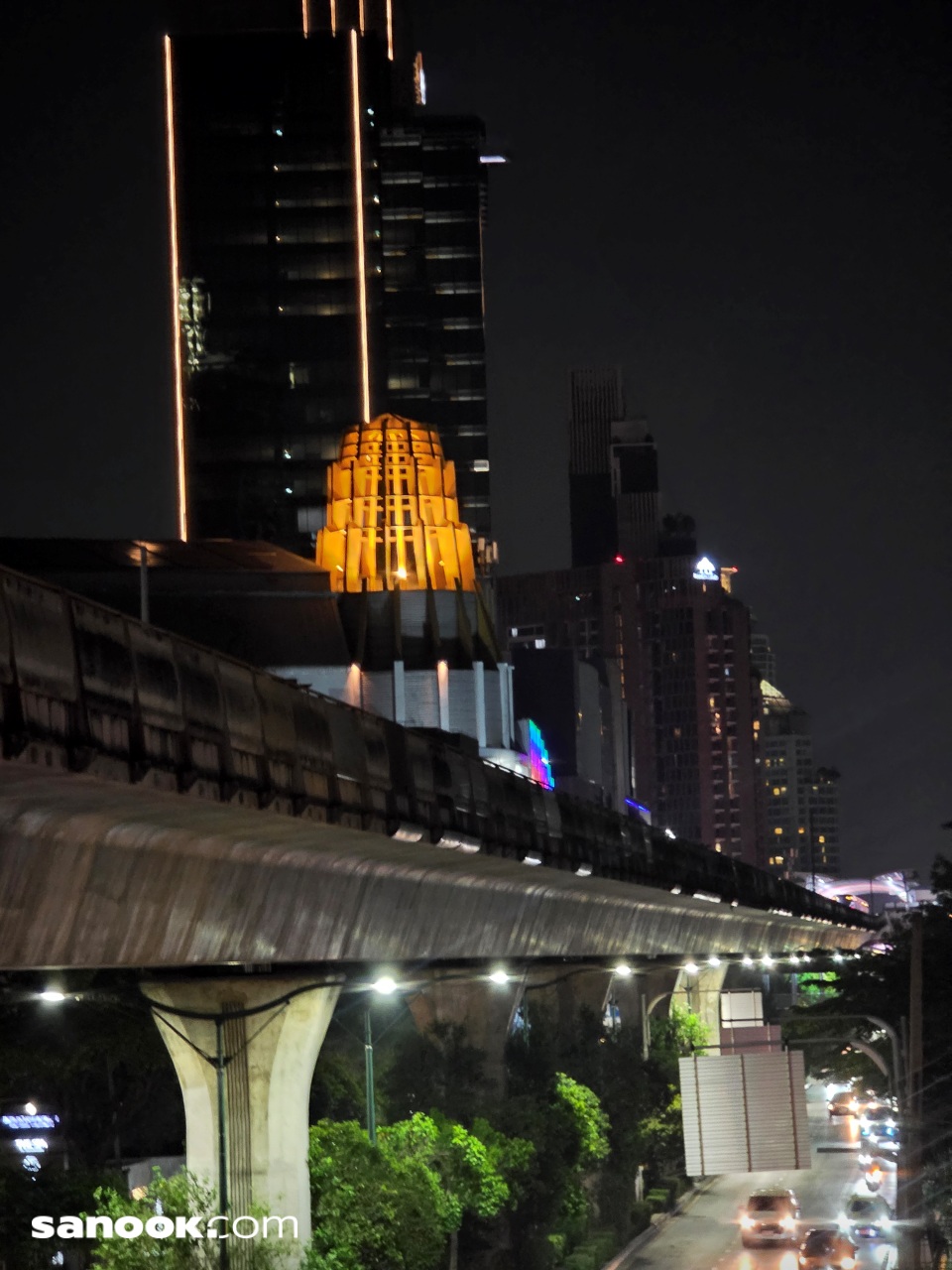 ภาพ Galaxy S25 Ultra