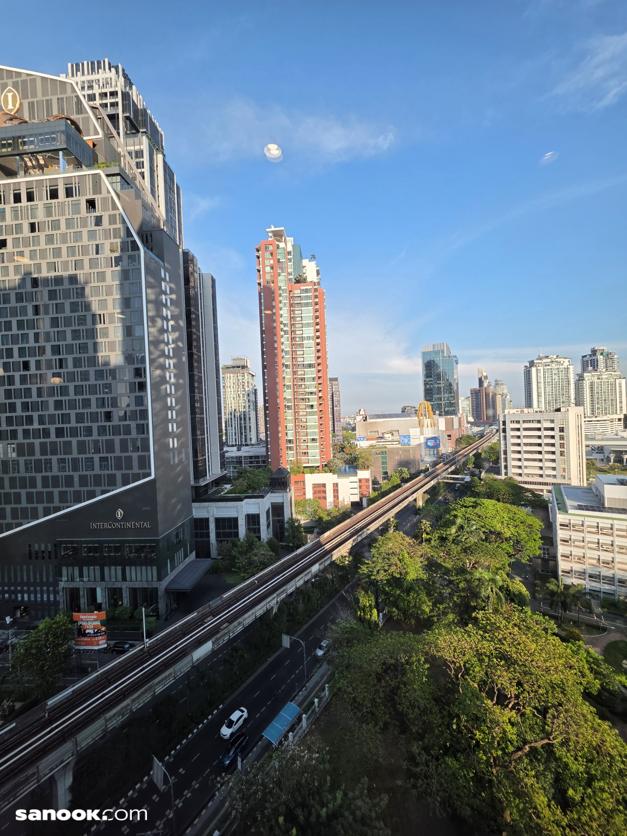 ภาพ Galaxy S26 Ultra