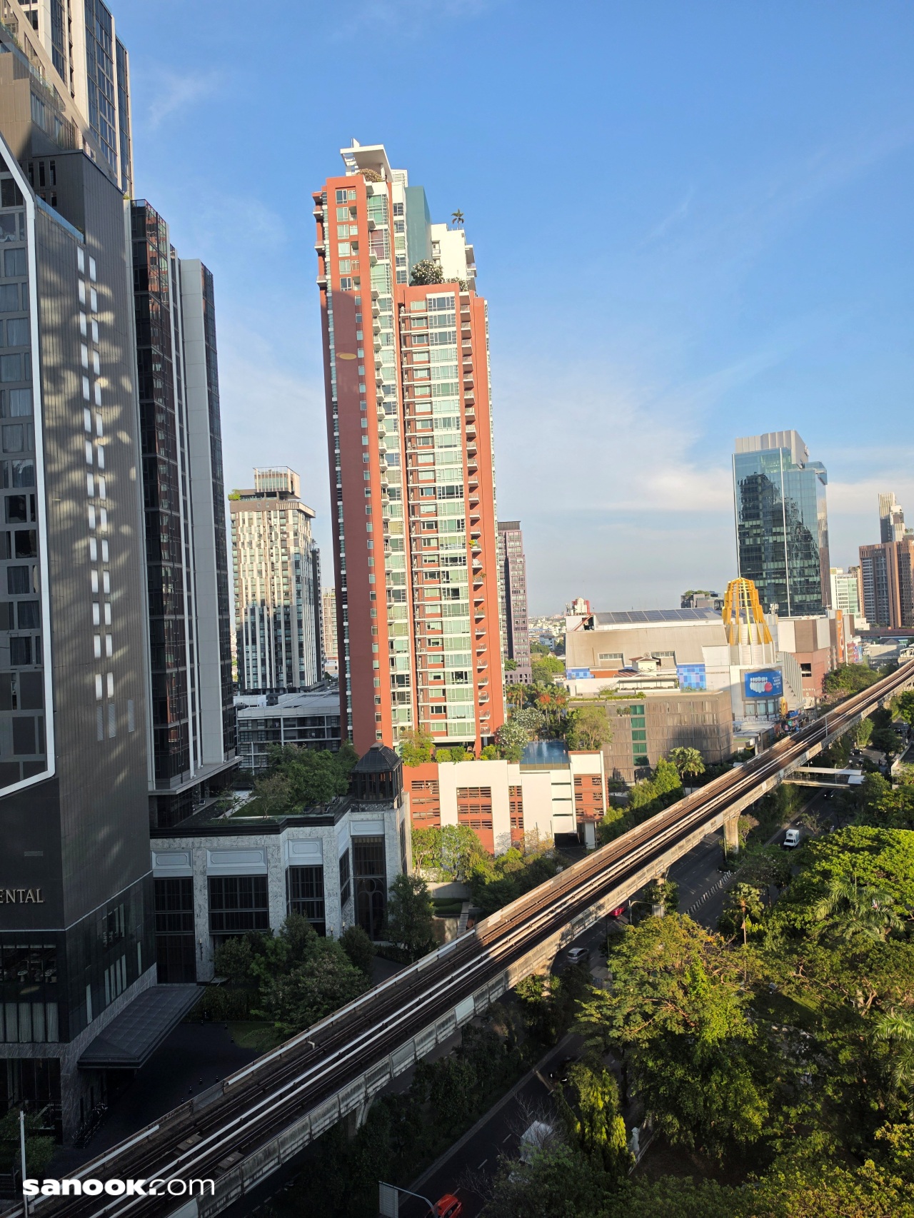 ภาพ Galaxy S26 Ultra