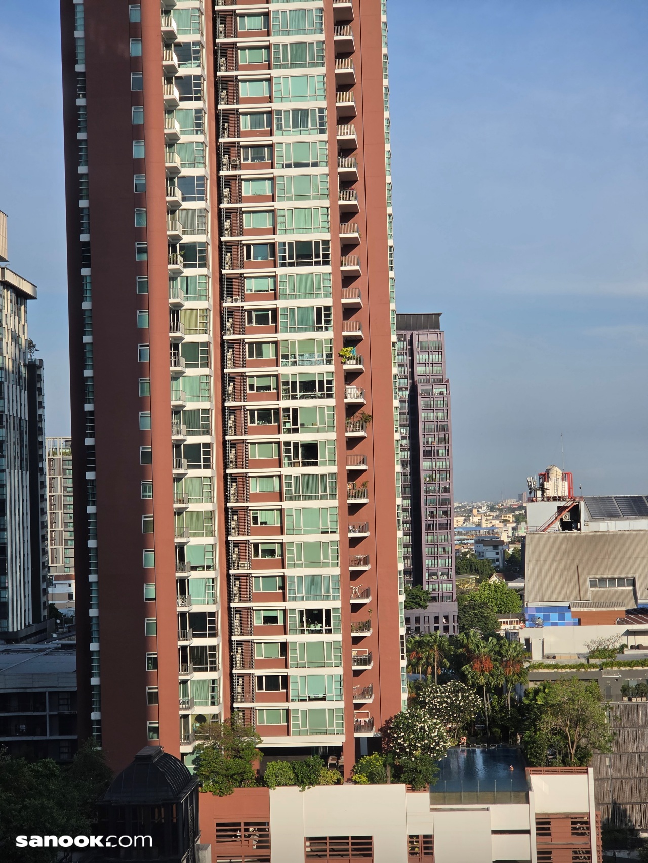 ภาพ Galaxy S26 Ultra