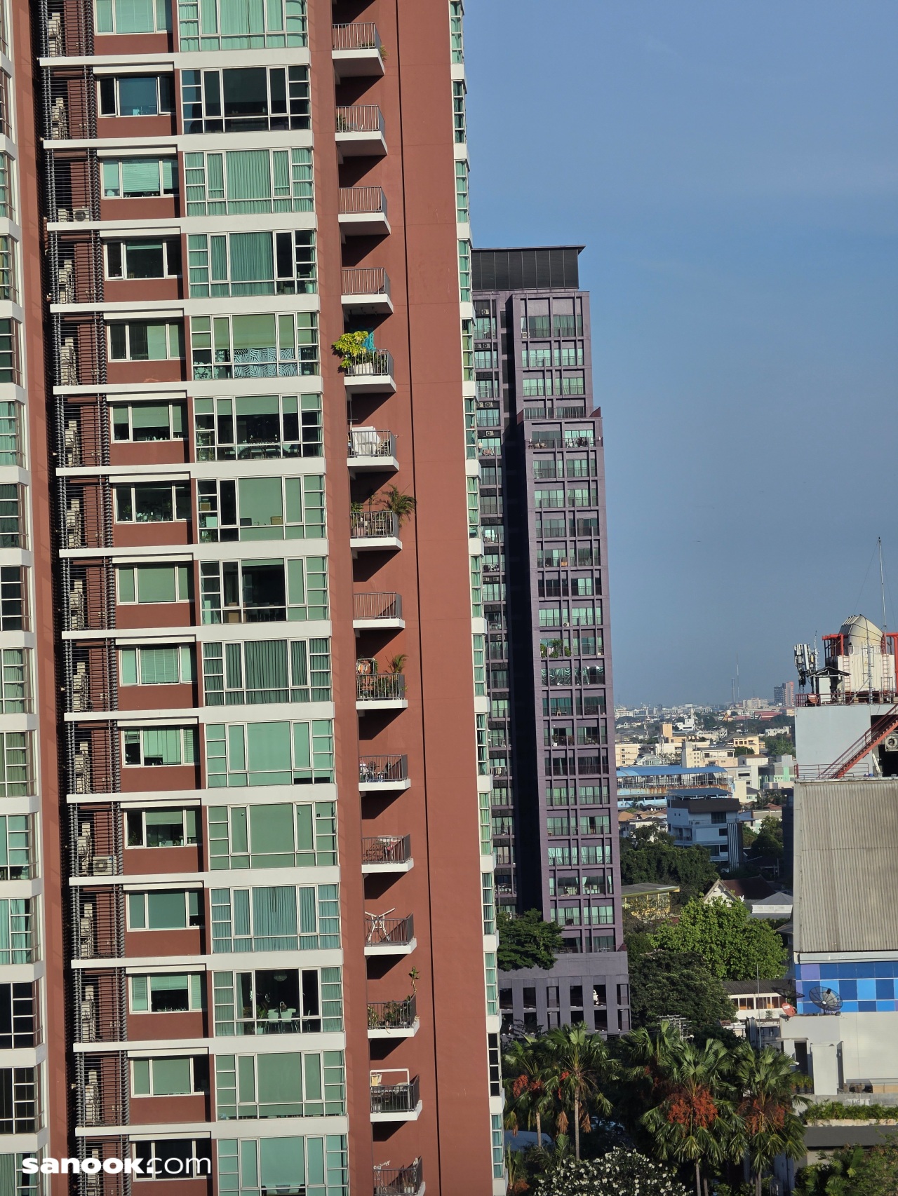 ภาพ Galaxy S26 Ultra