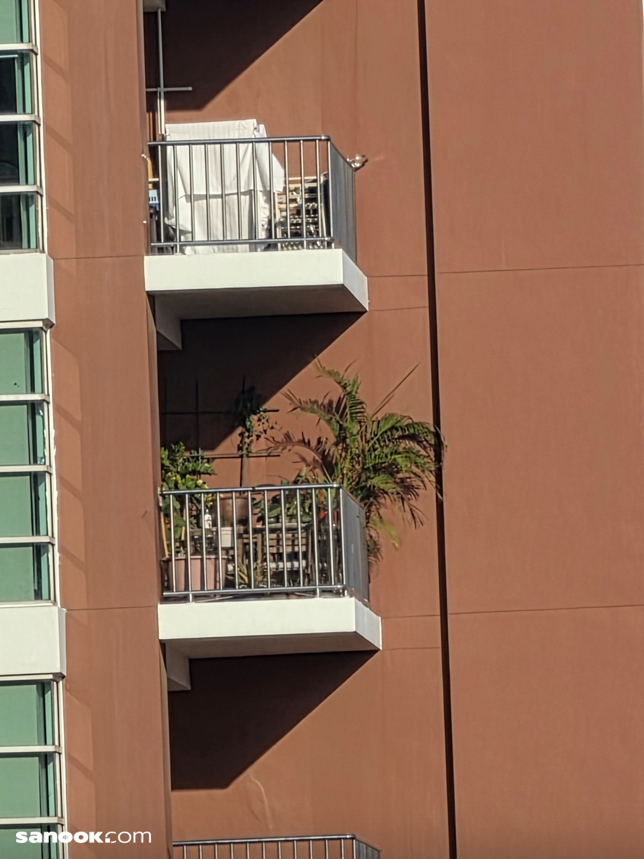 ภาพ Galaxy S26 Ultra