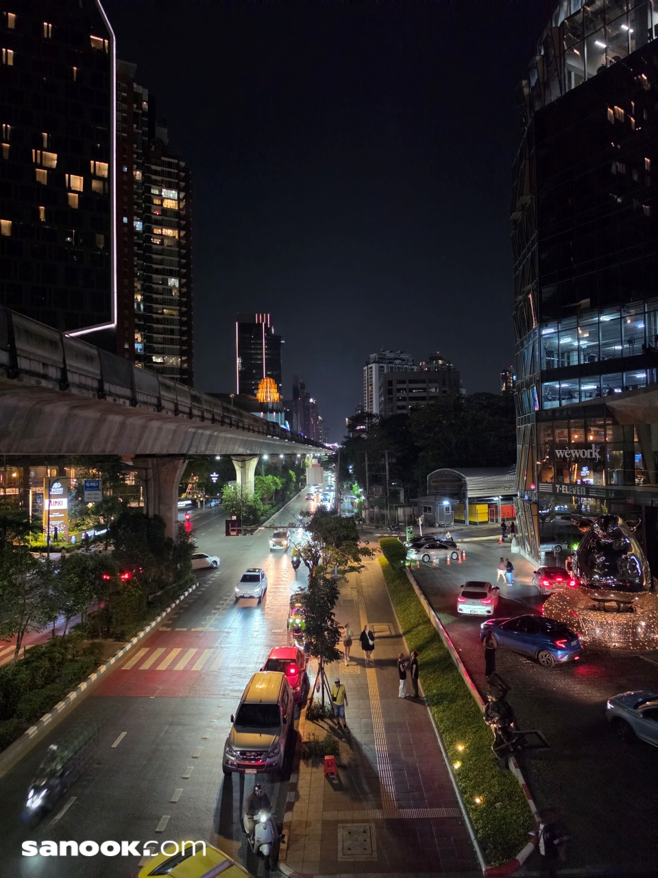 ภาพ Galaxy S26 Ultra