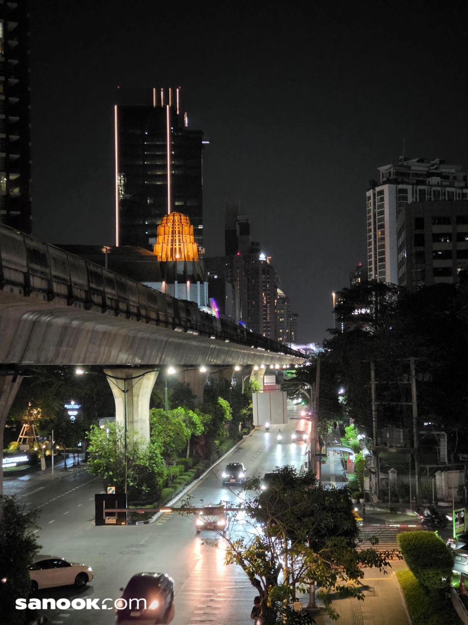 ภาพ Galaxy S26 Ultra