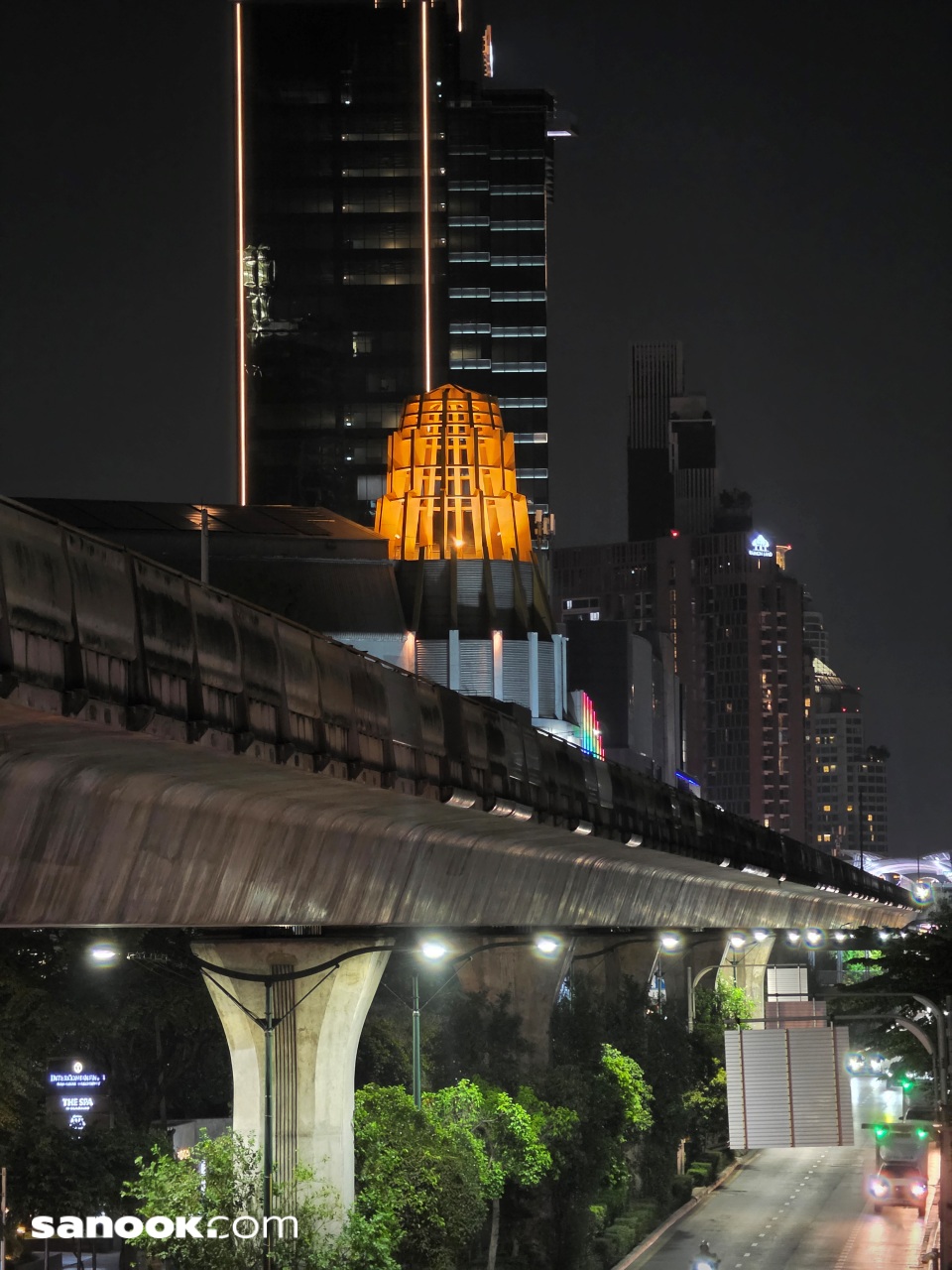 ภาพ Galaxy S26 Ultra