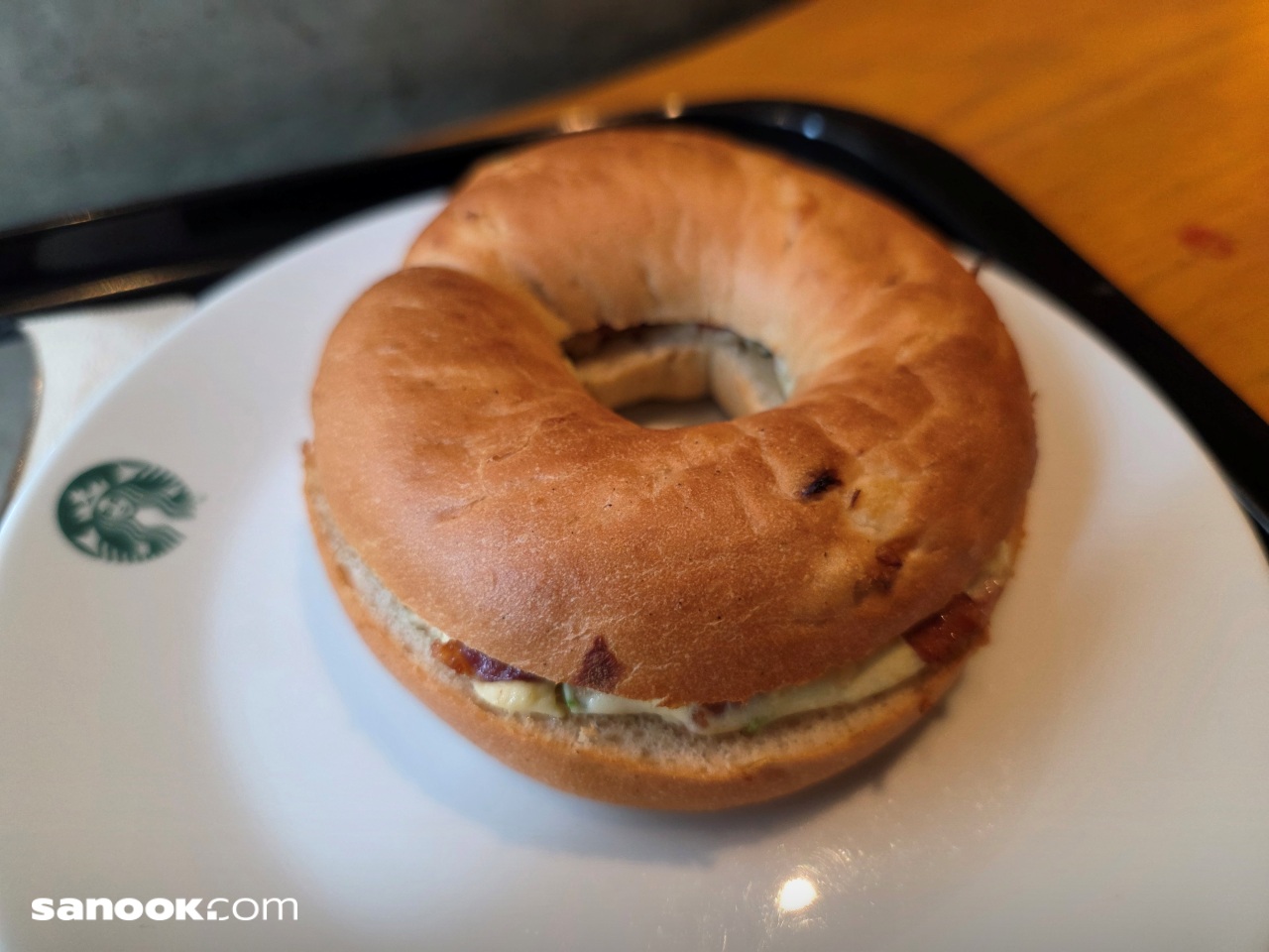 ภาพ Galaxy S25 Ultra