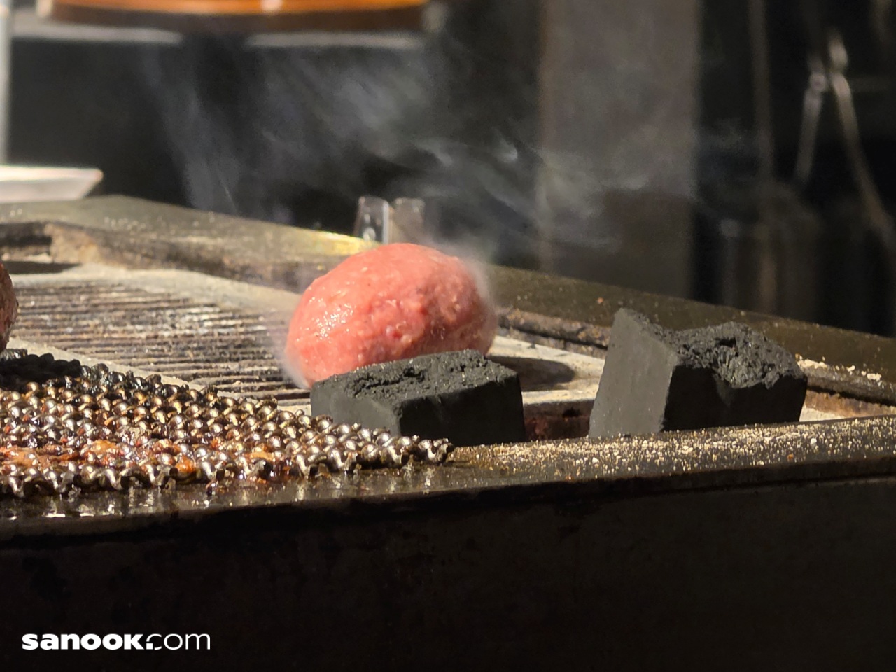 ภาพ Galaxy S26 Ultra