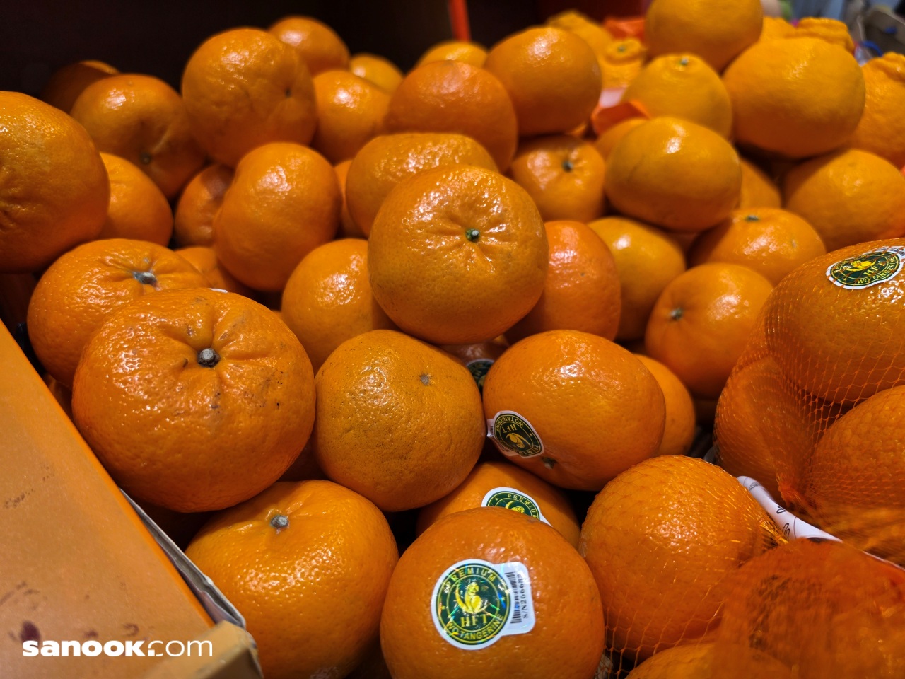 ภาพ Galaxy S26 Ultra