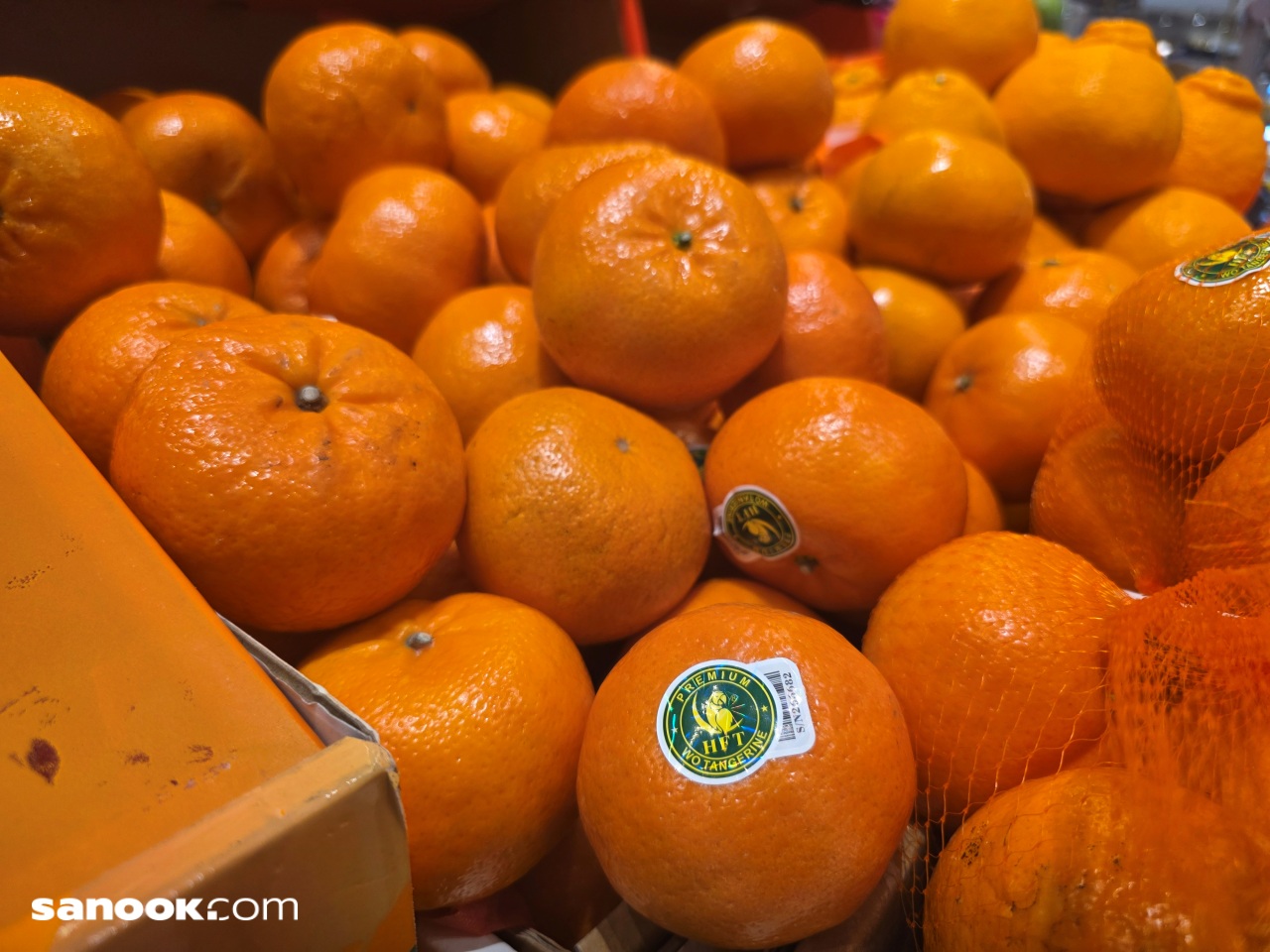 ภาพ Galaxy S25 Ultra