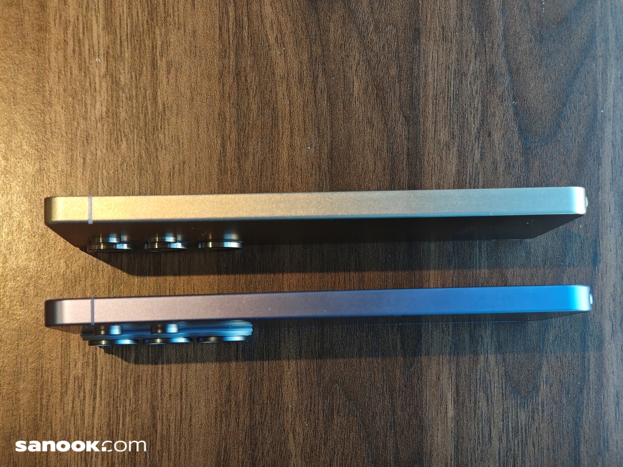 Samsung Galaxy S25 Ultra VS Galaxy S26 Ultra