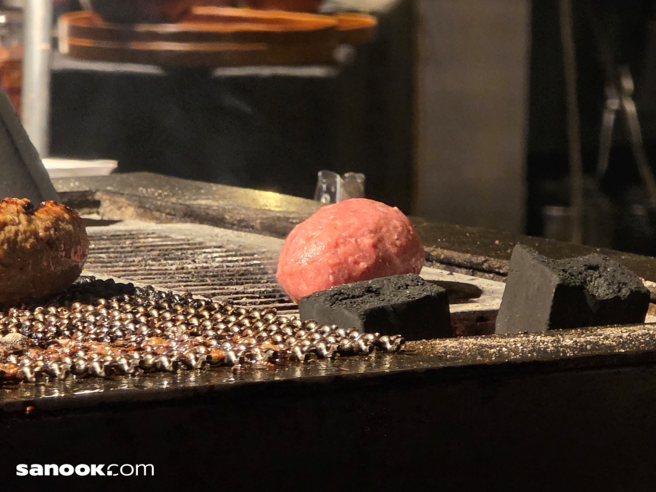 ภาพ Galaxy S25 Ultra