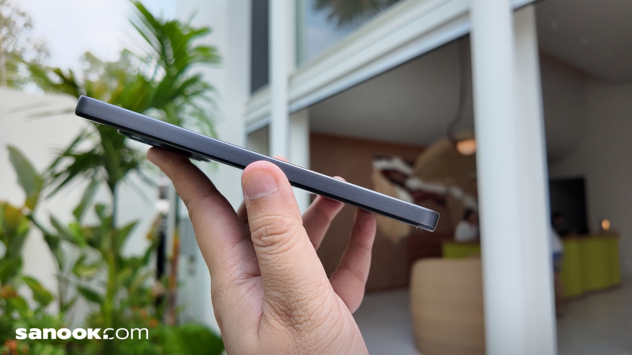 Tecno POVA 7 Ultra 5G