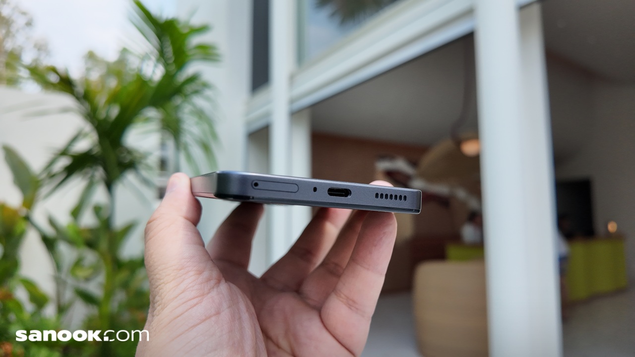 Tecno POVA 7 Ultra 5G