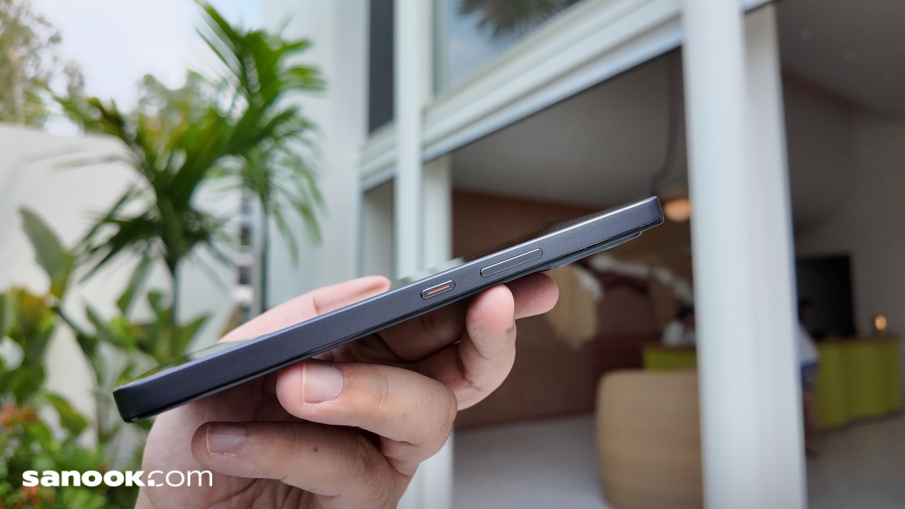 Tecno POVA 7 Ultra 5G