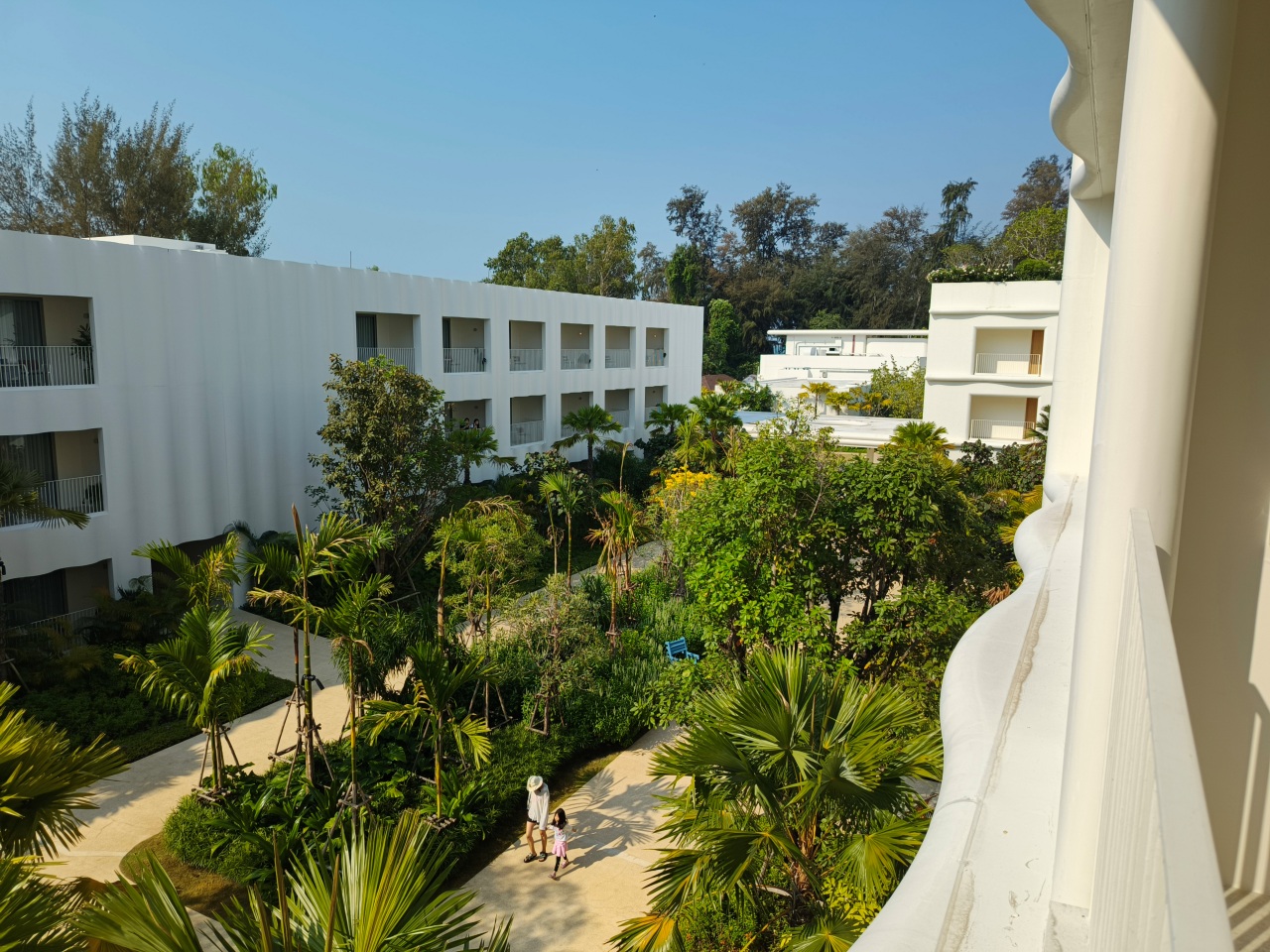 Tecno Pova 7 Ultra 5G