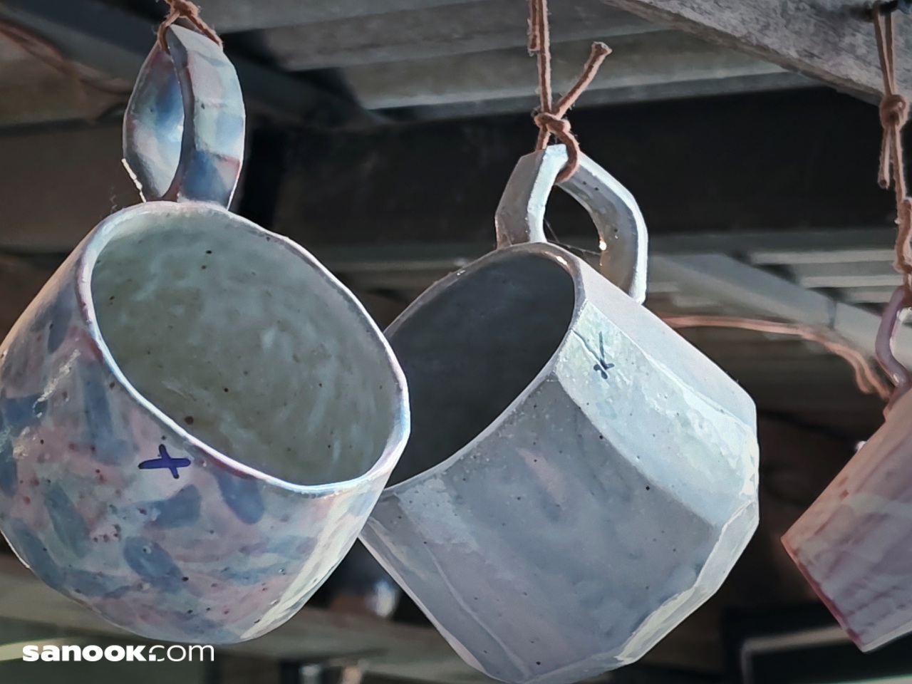 ภาพจาก Nothing Phone (4a) Pro