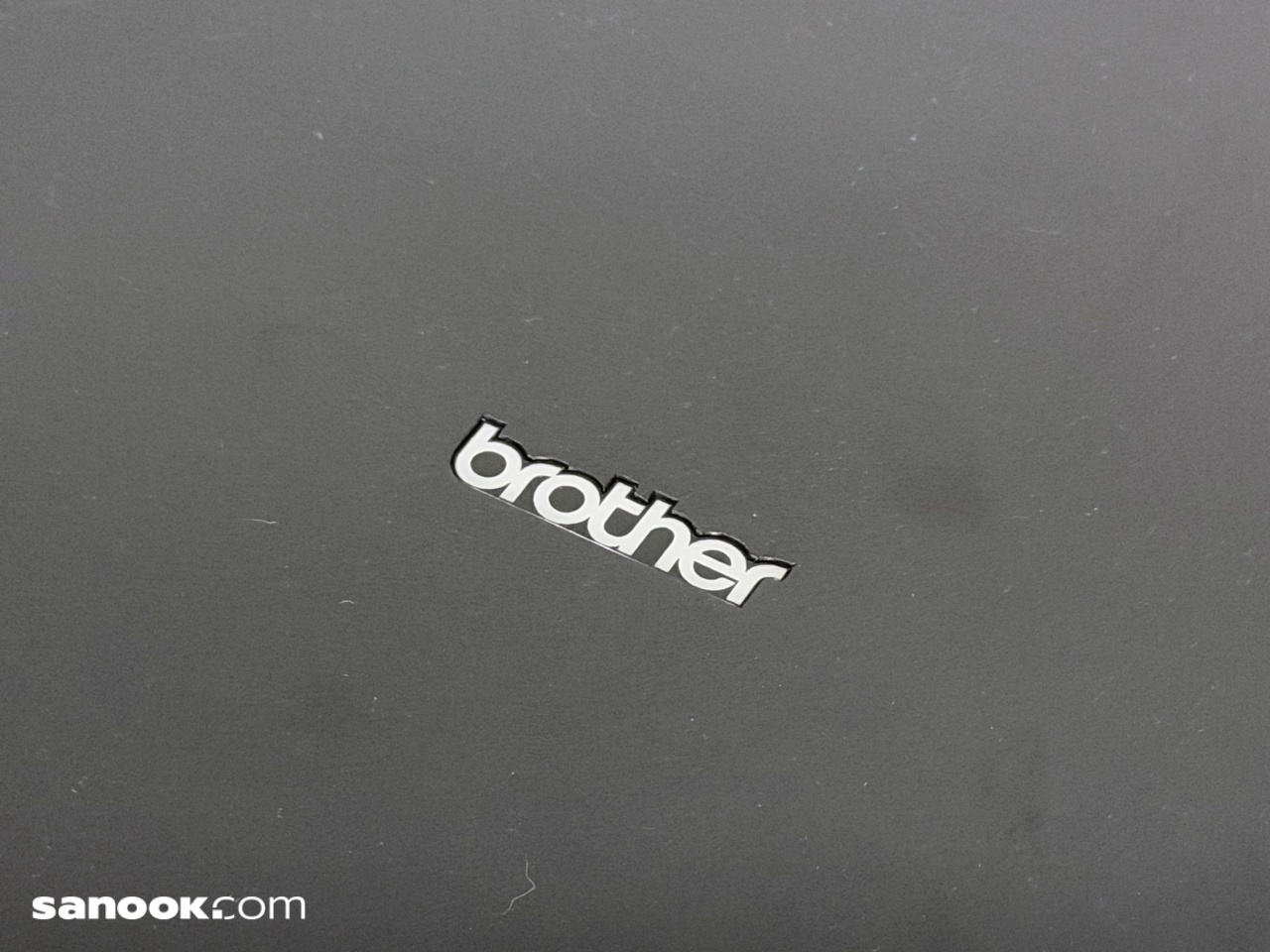 Brother DCP-T230