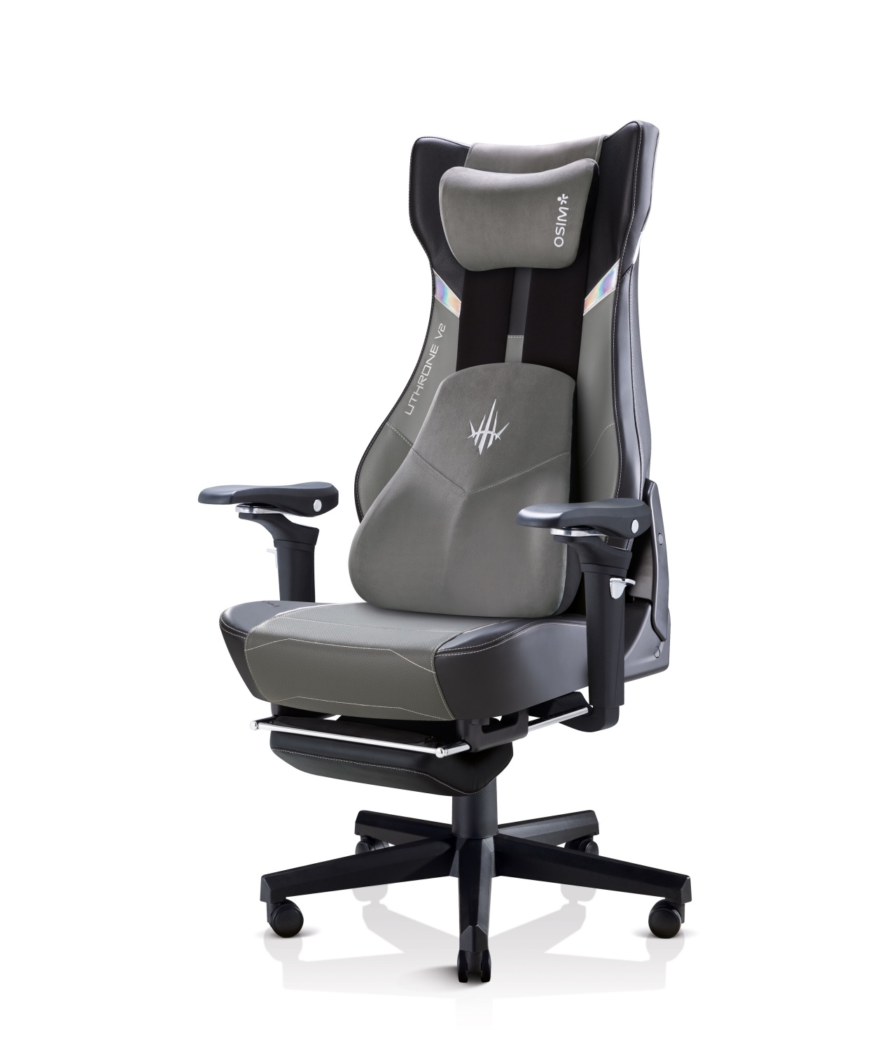 OSIM uThrone V2