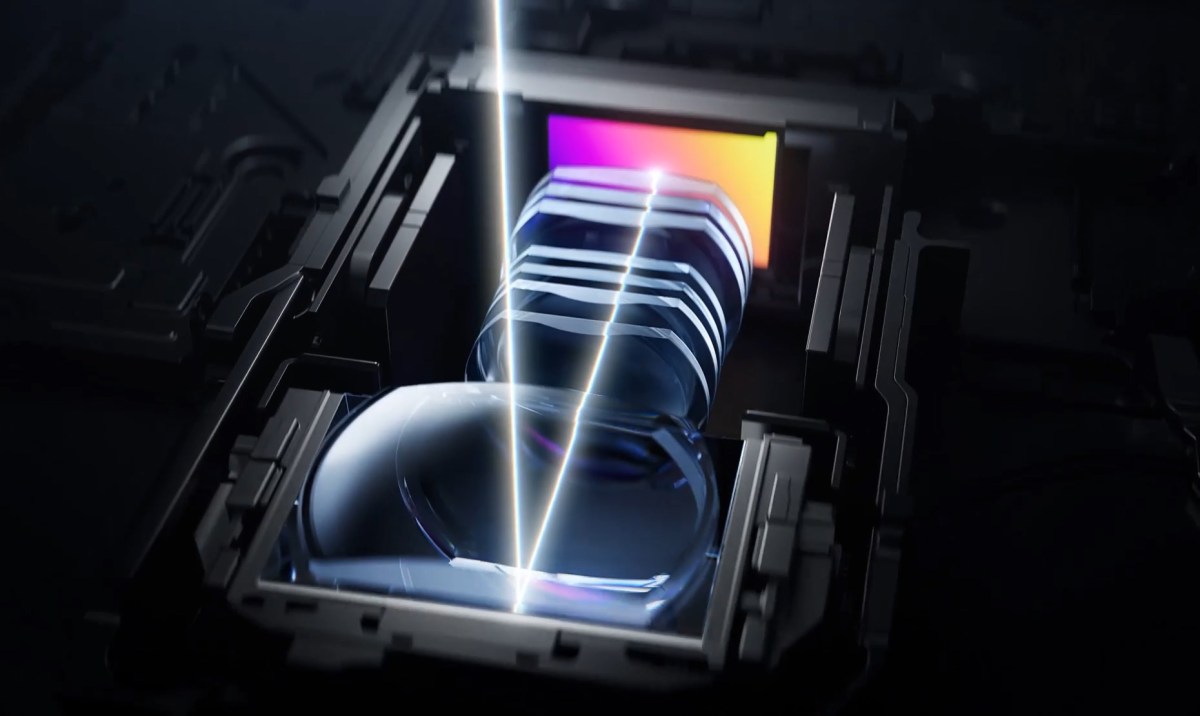 Huawei Pura 90 Pro / 90 Pro Max