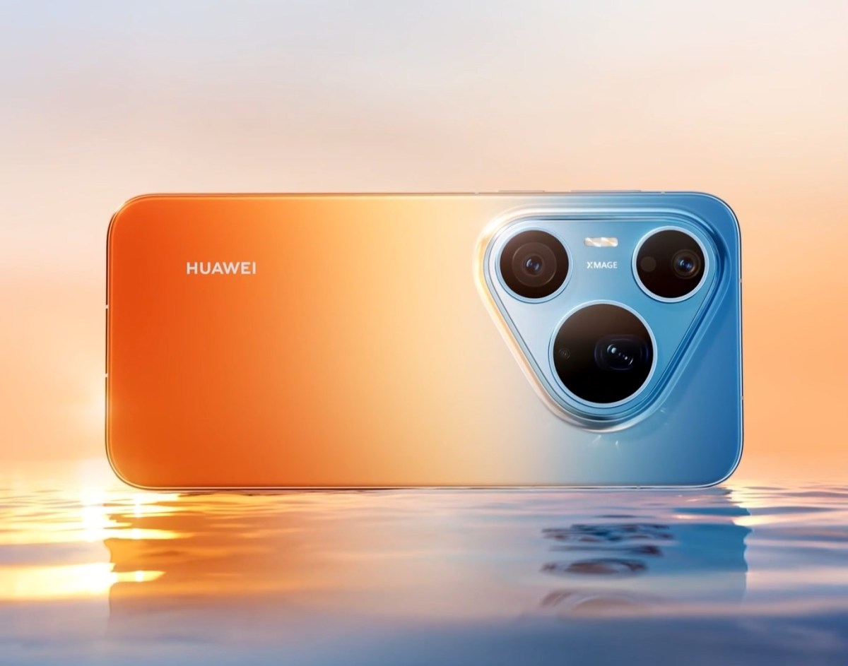 Huawei Pura 90 Pro / 90 Pro Max
