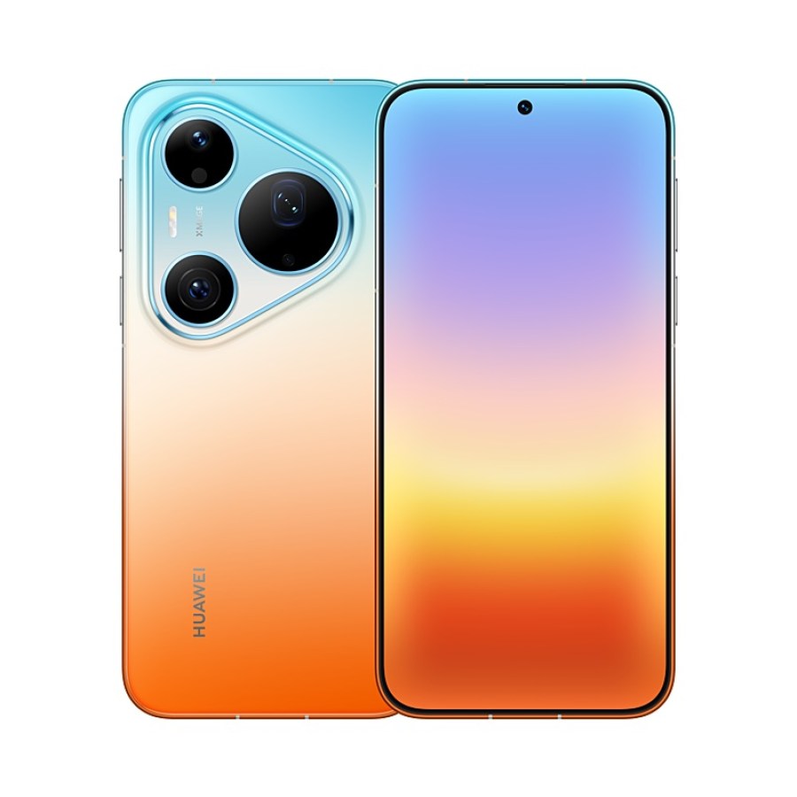 Huawei Pura 90 Pro / 90 Pro Max
