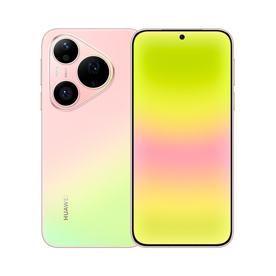 Huawei Pura 90 Pro / 90 Pro Max