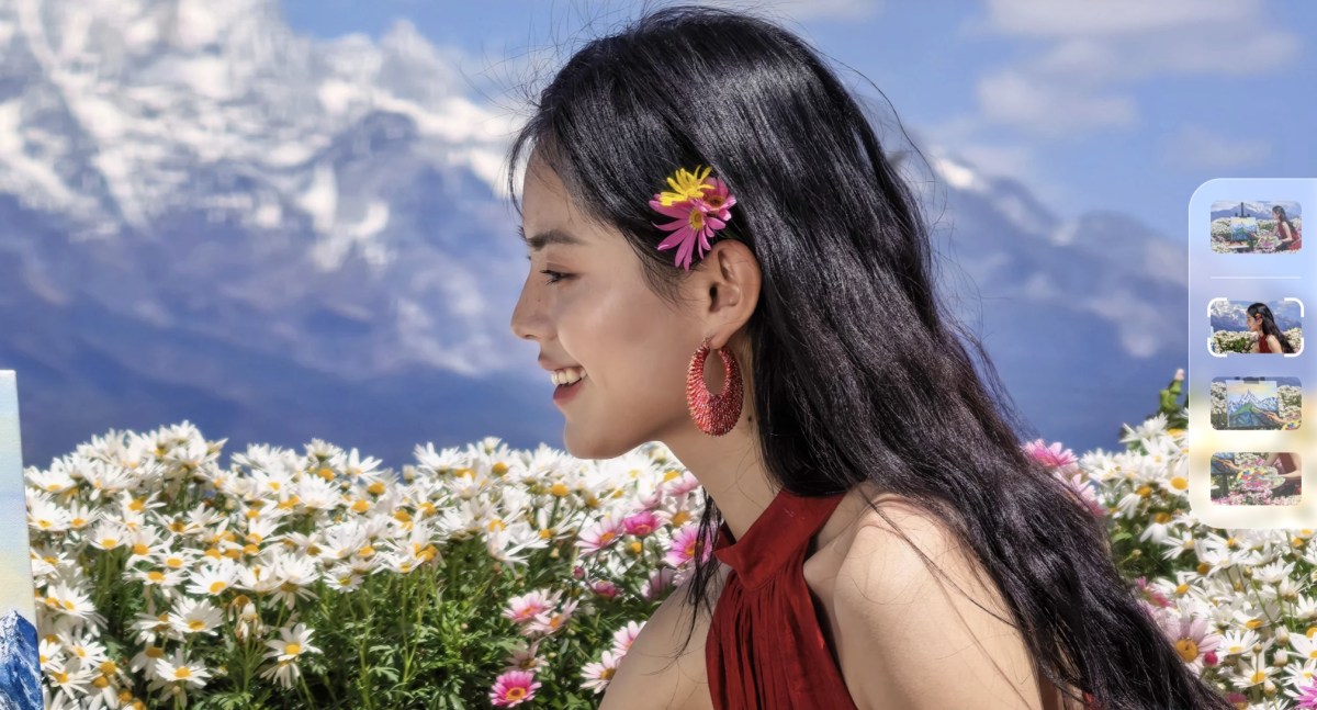 Huawei Pura 90 Pro / 90 Pro Max