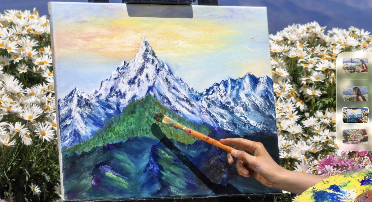 Huawei Pura 90 Pro / 90 Pro Max