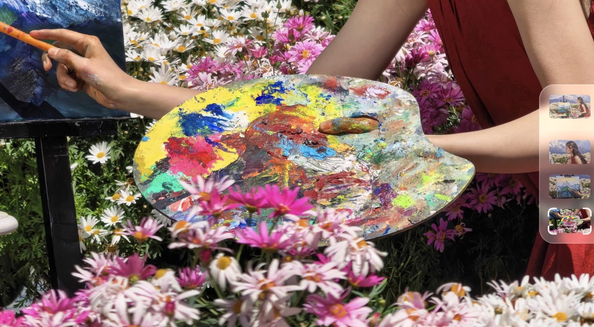 Huawei Pura 90 Pro / 90 Pro Max