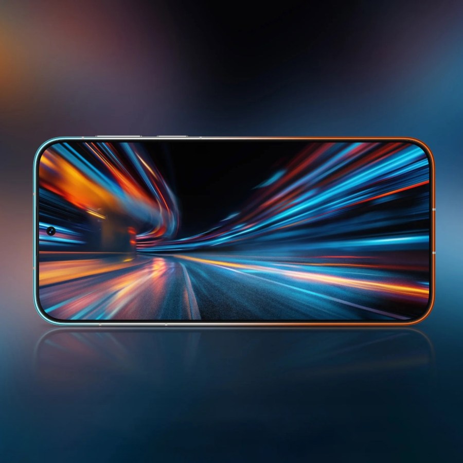 Huawei Pura 90 Pro / 90 Pro Max