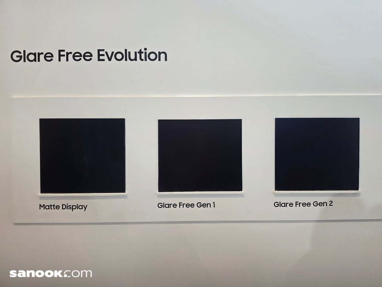 Samsung TV (2026)