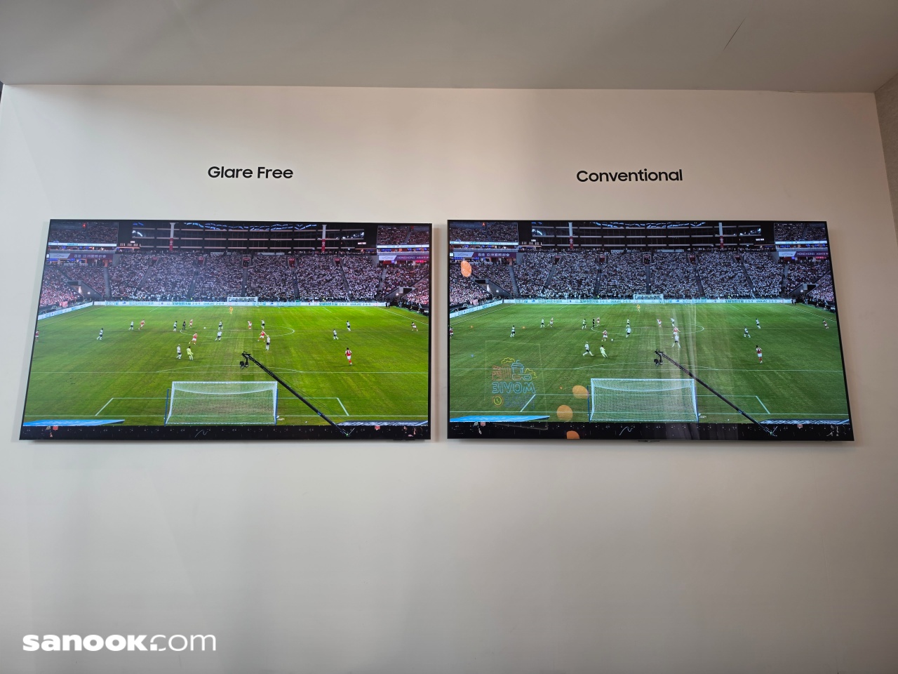Samsung TV (2026)