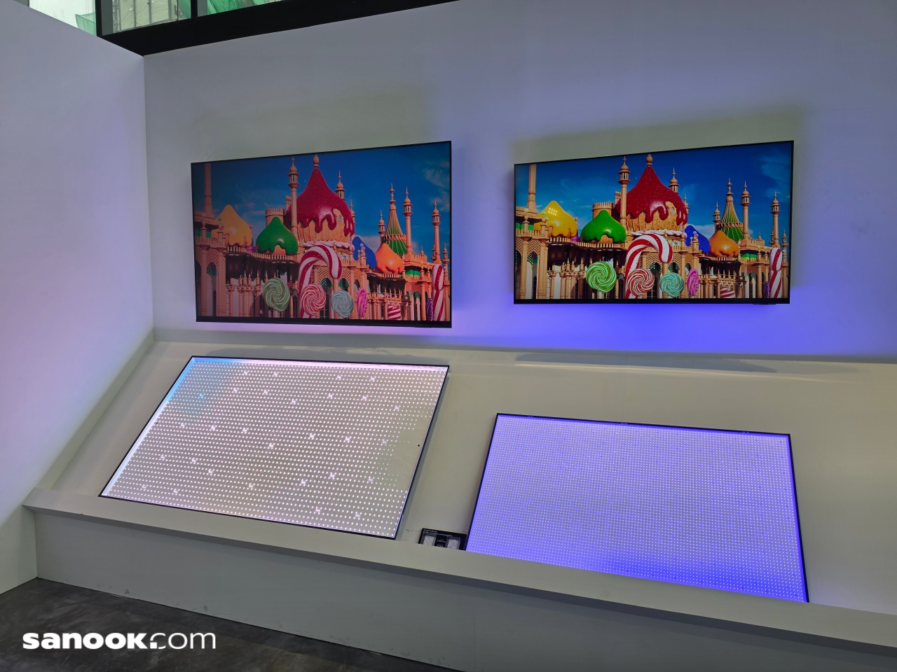 Samsung TV (2026)
