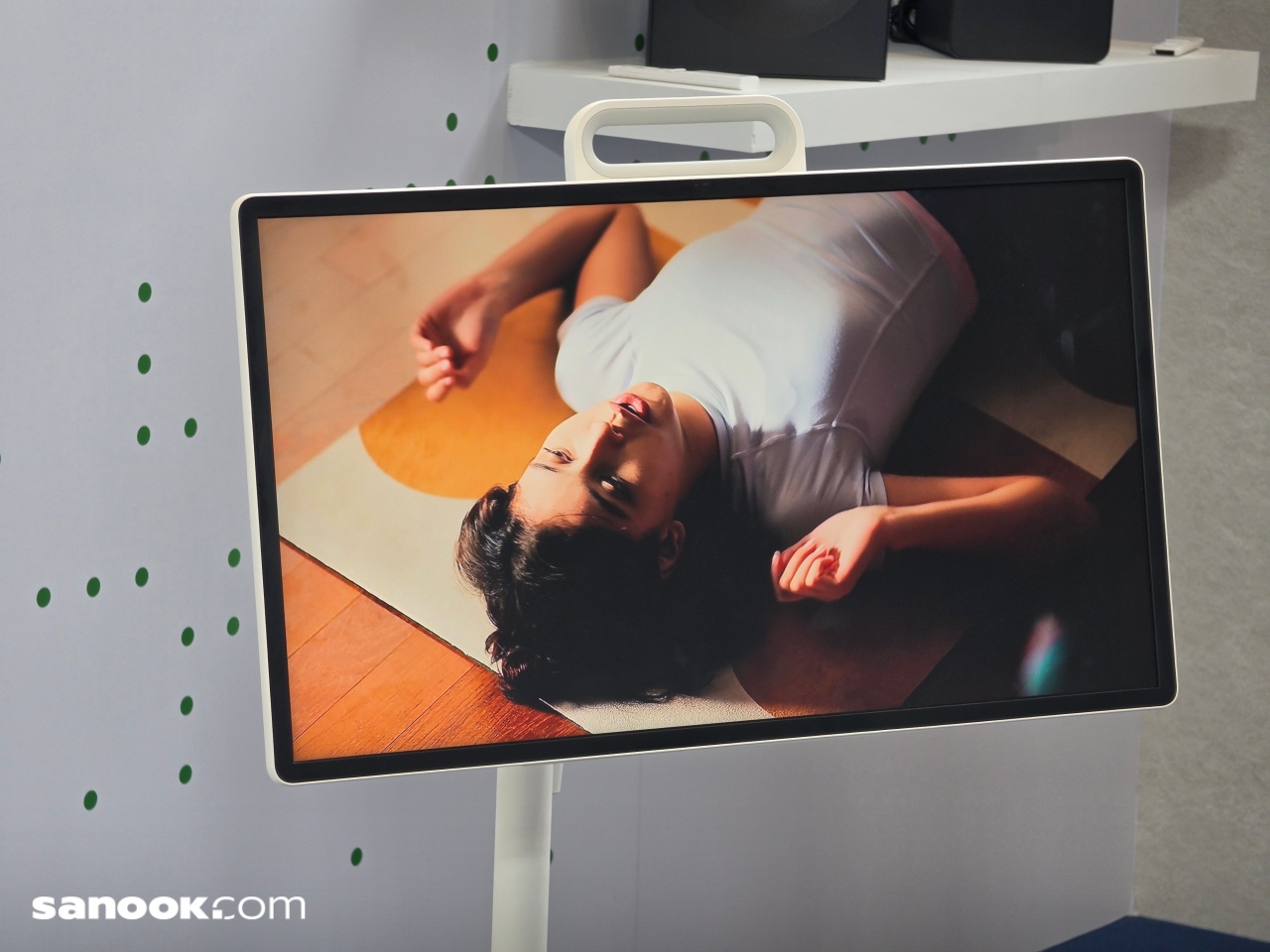 Samsung TV (2026)