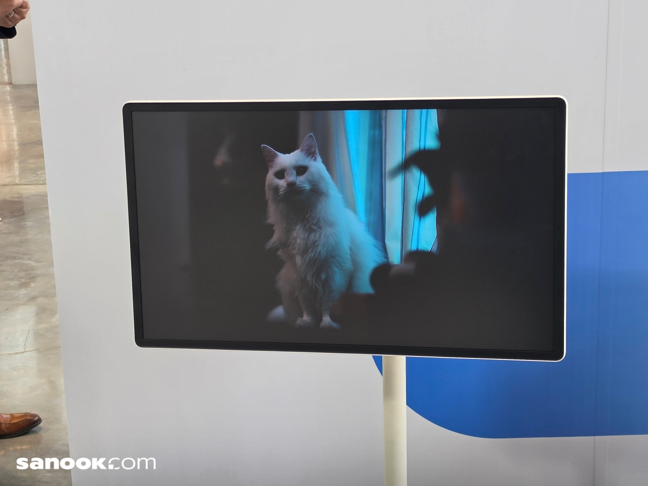 Samsung TV (2026)