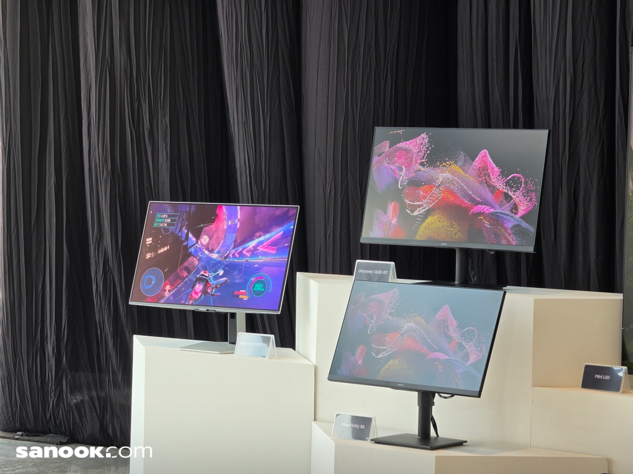 Samsung TV (2026)