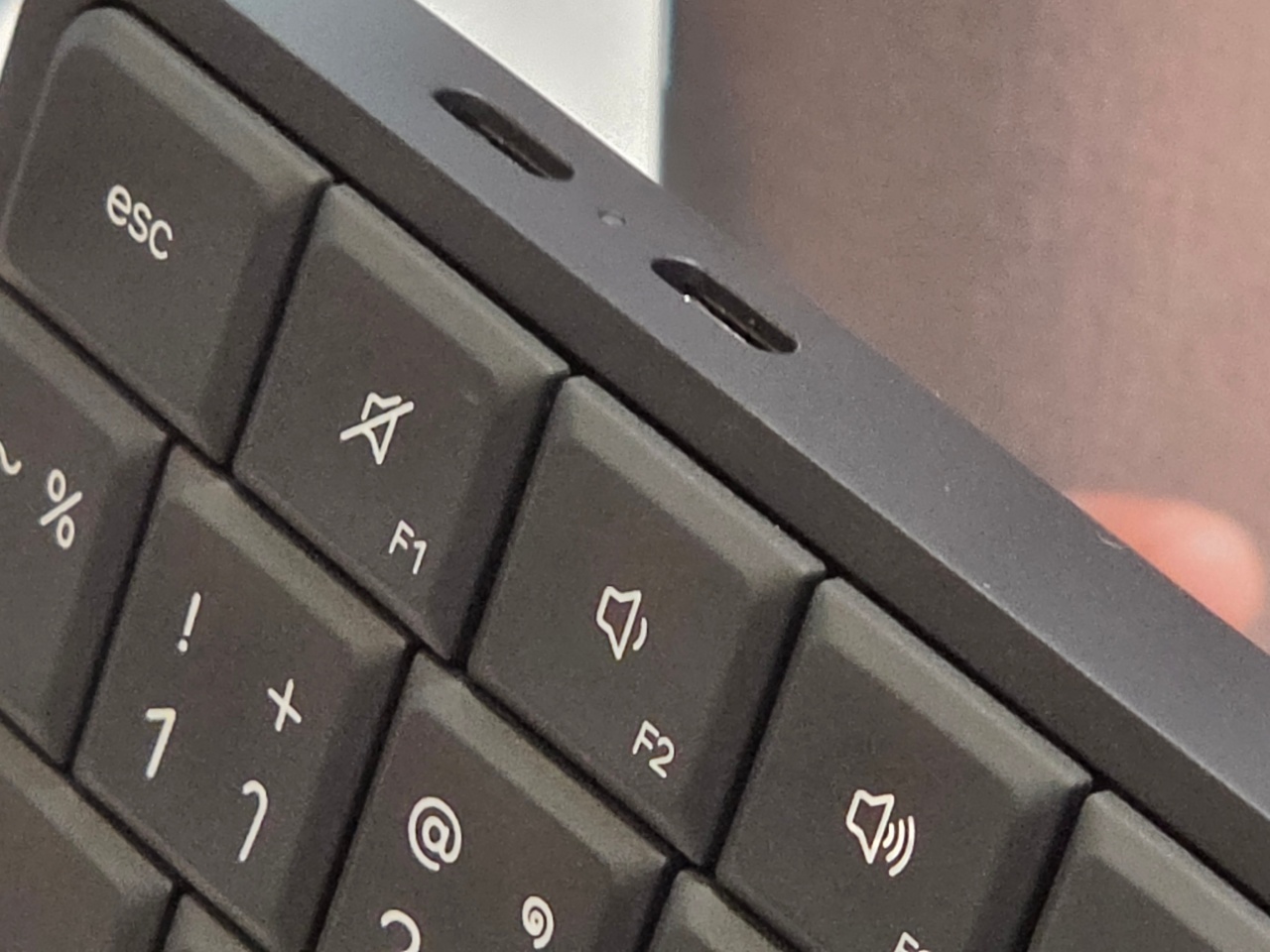 HP Eliteboard G1a