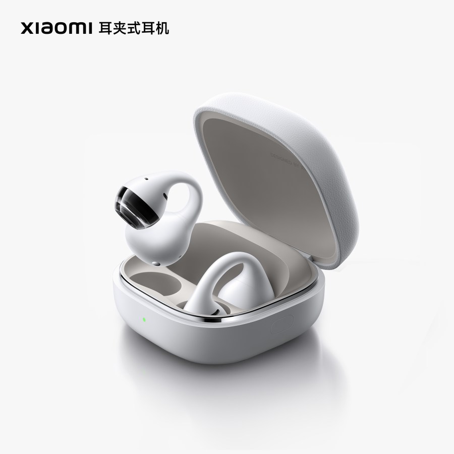 xiaomi