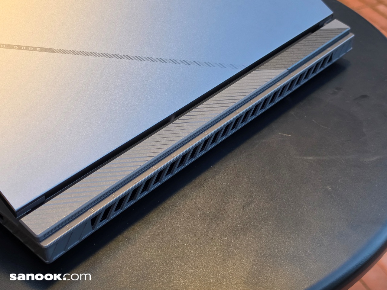 ROG Strix G16 (G614PM)