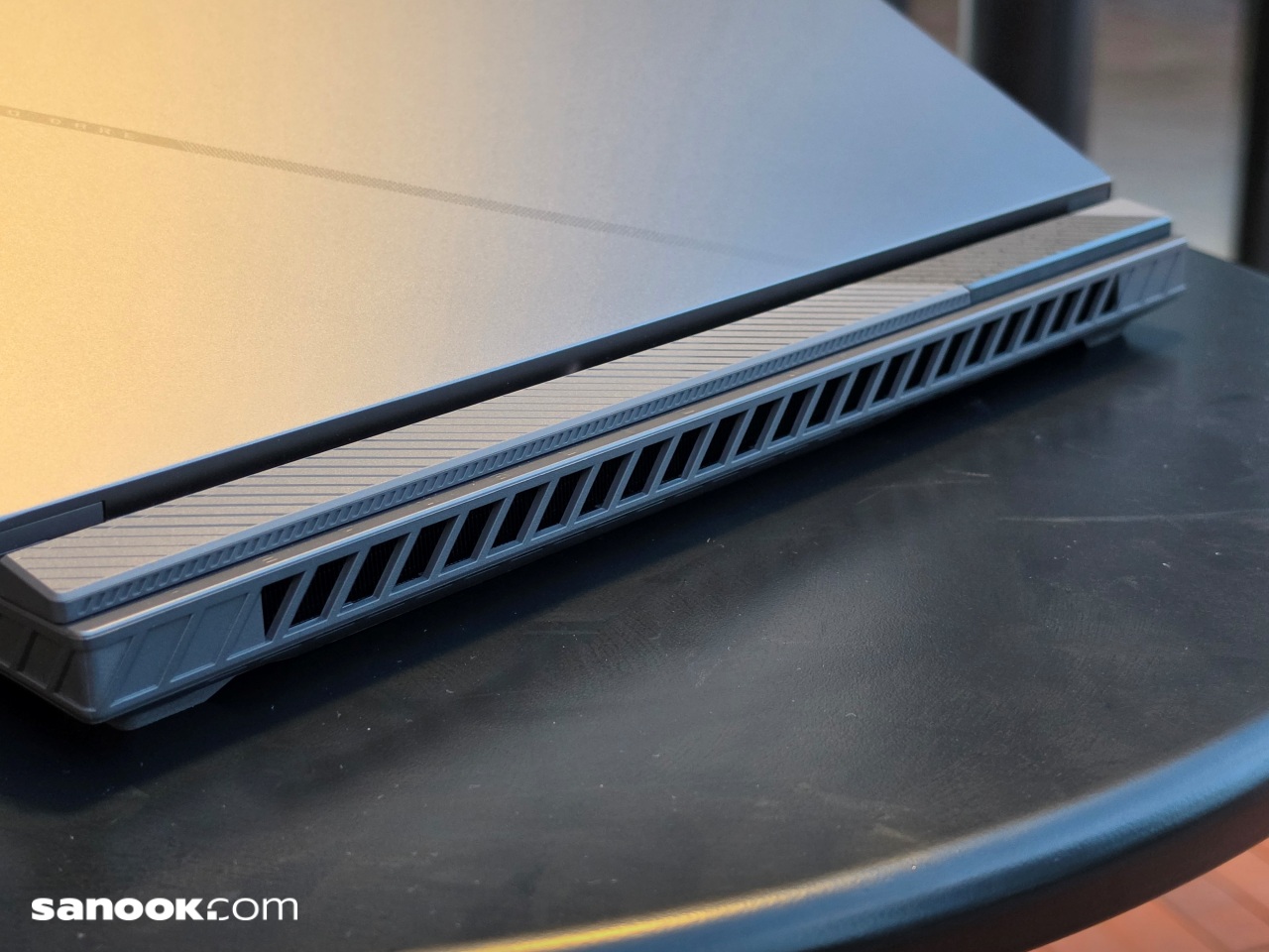 ROG Strix G16 (G614PM)