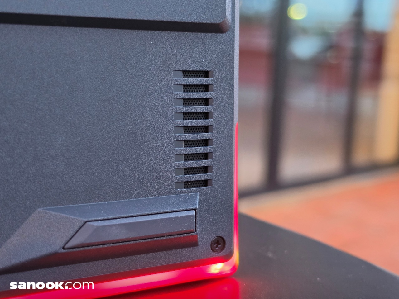 ROG Strix G16 (G614PM)