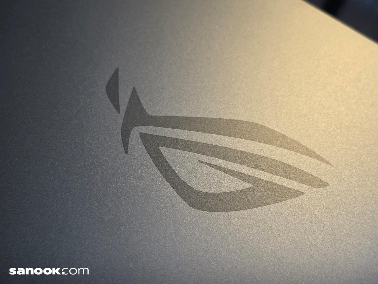 ROG Strix G16 (G614PM)