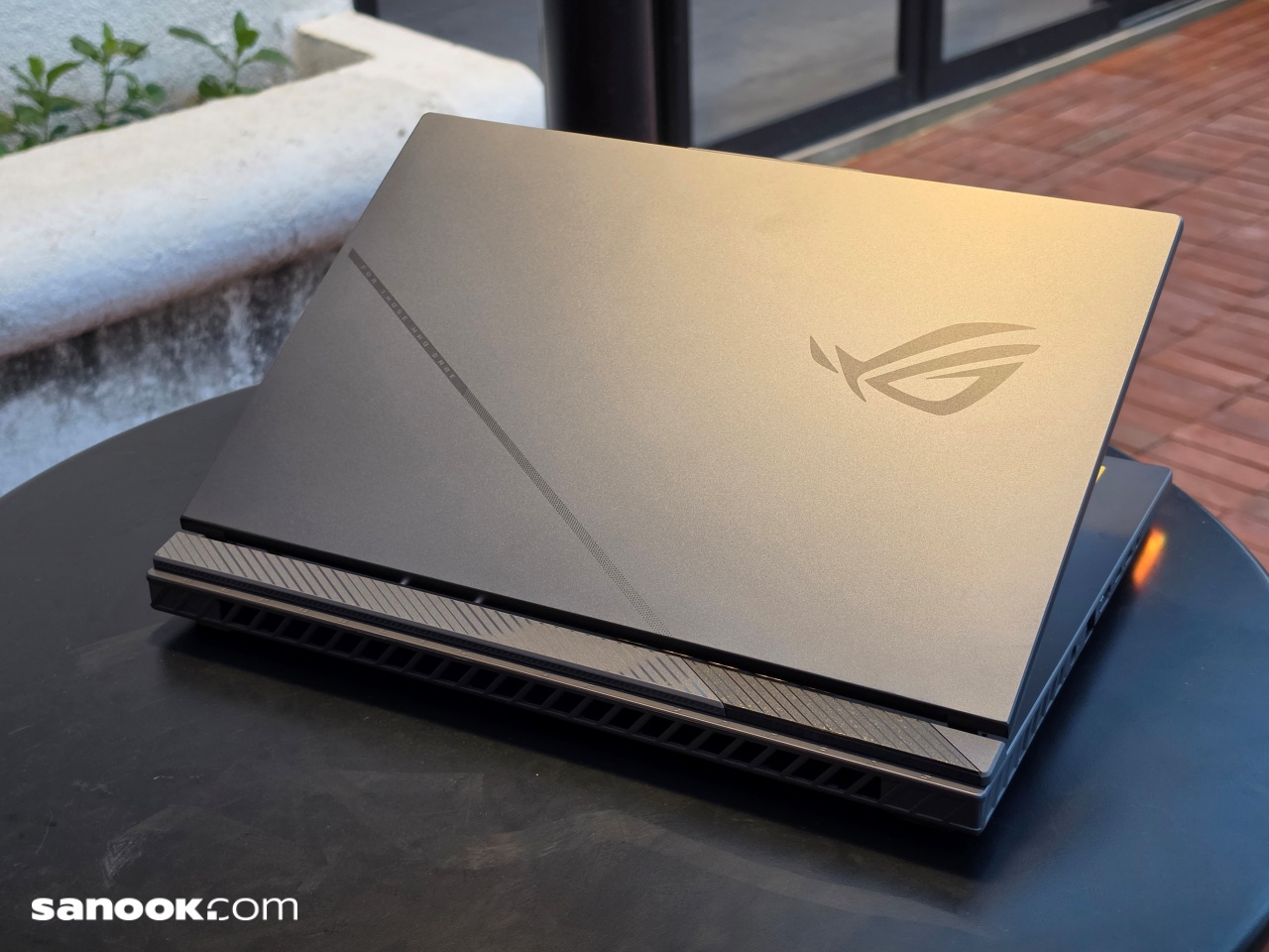 ROG Strix G16 (G614PM)