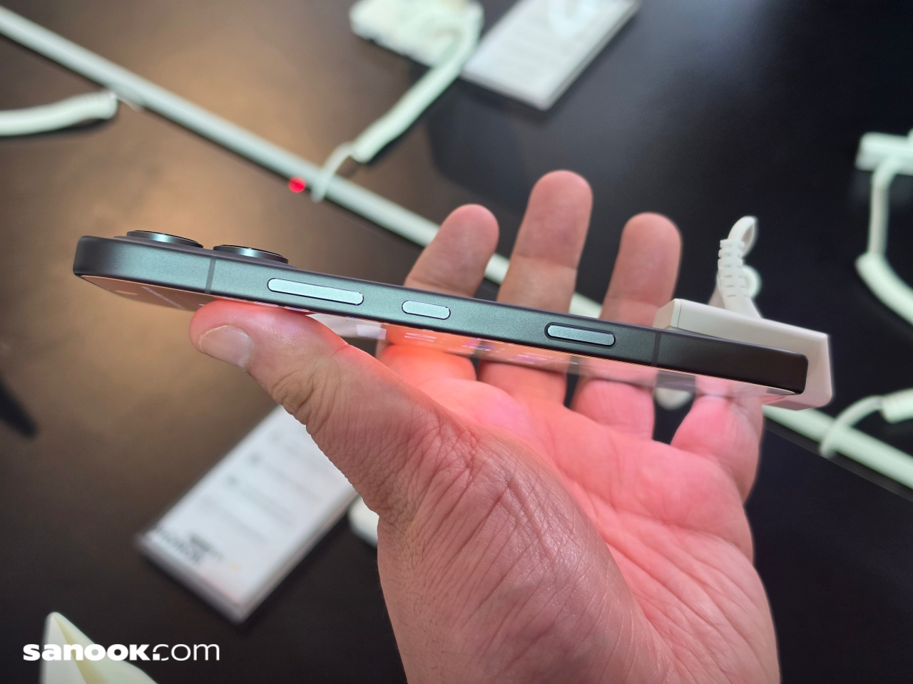 HONOR 600 Series