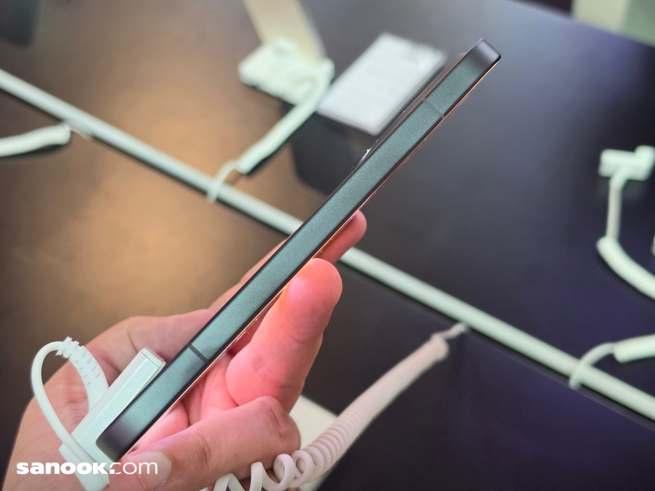 HONOR 600 Series